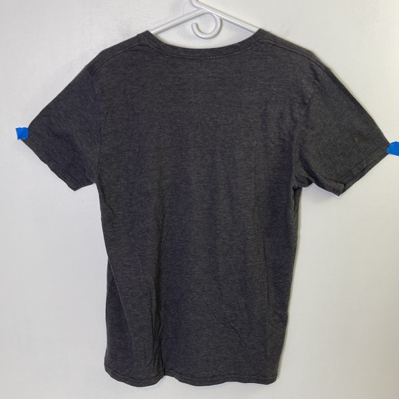 Star Wars Official Return of the Jedi T-shirt, Kid's Large - Picture 5 of 6